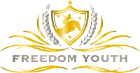 Freedom Youth Logo-200