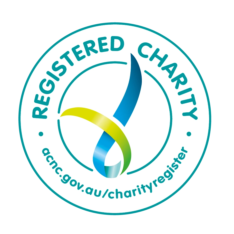 ACNC Registered Charity