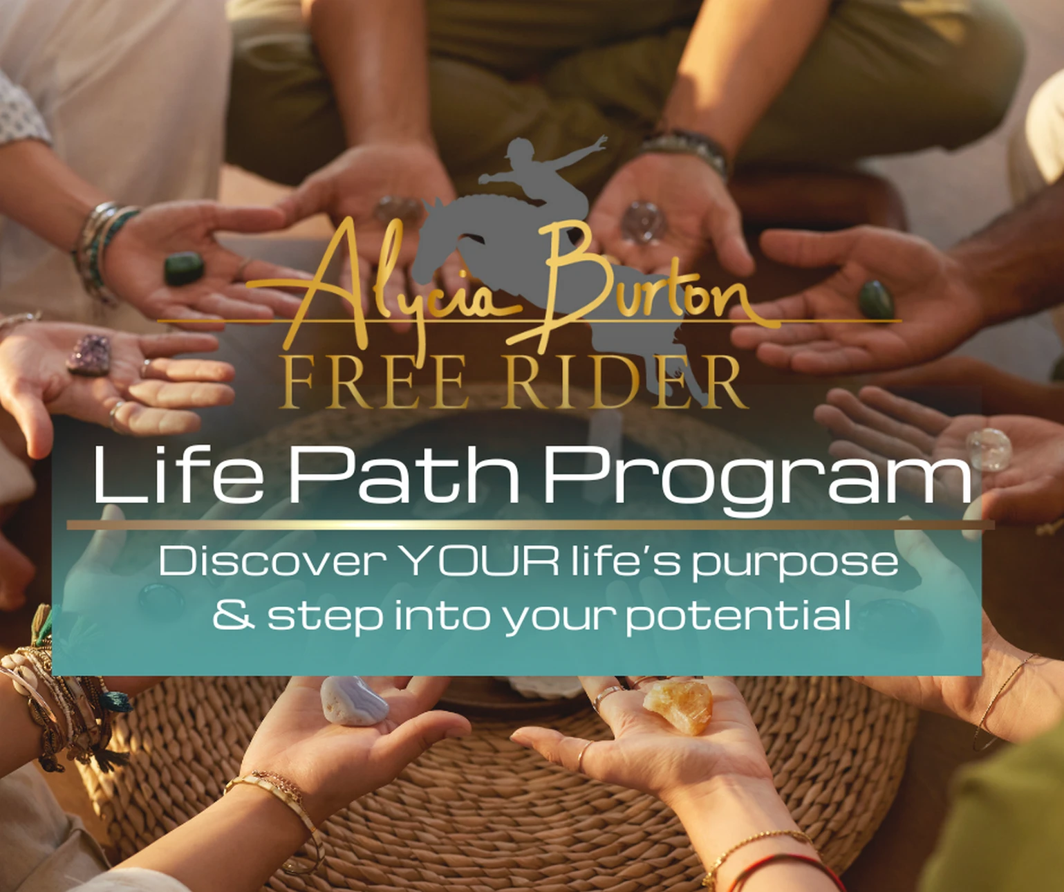freedom youth life path program